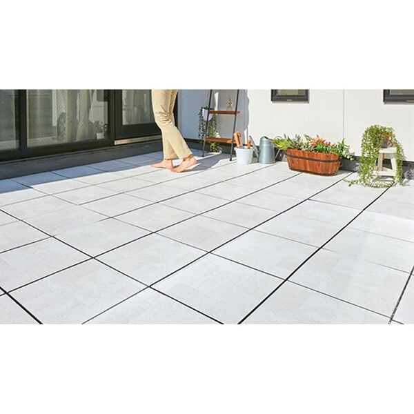 「ジョイント遮熱タイル（ＤＩＹ・工具）」｜詳細画像