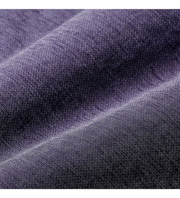 「＜コムルヴァン・オム＞ミリタリーライトジャケット（メンズジャケット）」｜詳細画像