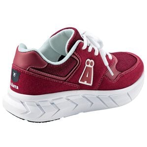 BELLUNA（ベルーナ）の「＜ＨＪＡＲＴＡ（ヤッタ）＞軽量スニーカー（スニーカー）」｜ワイン