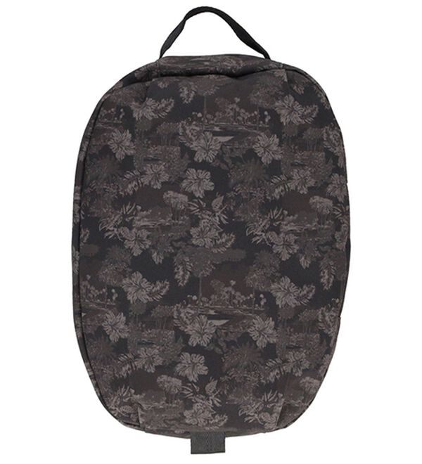 「＜ｐｕｍａ＞ＡＯＰ　シューズケース（その他メンズバッグ）」｜詳細画像