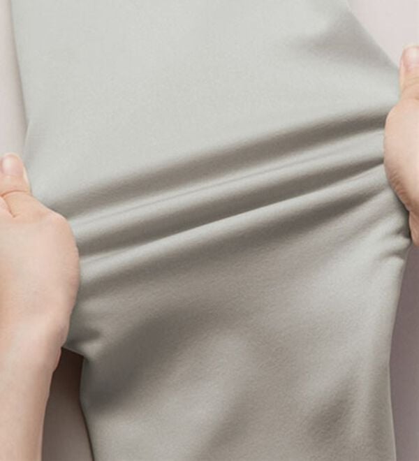 BELLUNA（ベルーナ）の「【マリ・クレールスポール】防風フリースジャケット（その他ジャケット）」｜詳細画像