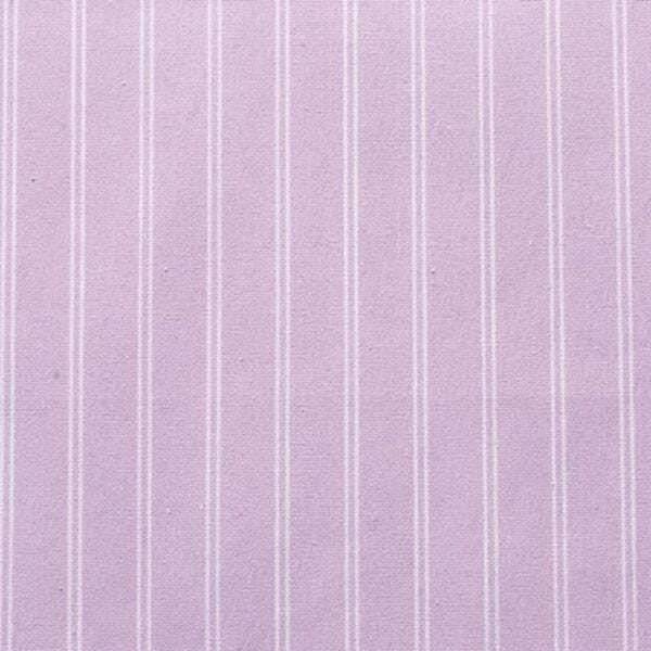 「洗える！ストレッチイージーケアシャツ（シャツ）」｜詳細画像