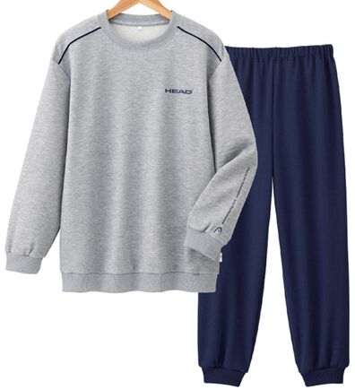 「紳士ブランドルームウエア（メンズルームウェア）」