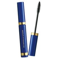 「メンズ用若見せ眉墨（その他美容・健康機器）」