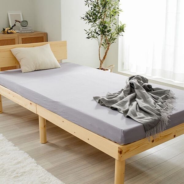 ホヌです　 テラヘルツ　敷ふとん用シーツ ホヌです テラヘルツ 敷ふとん用シーツ 楽天市場】テラヘルツ