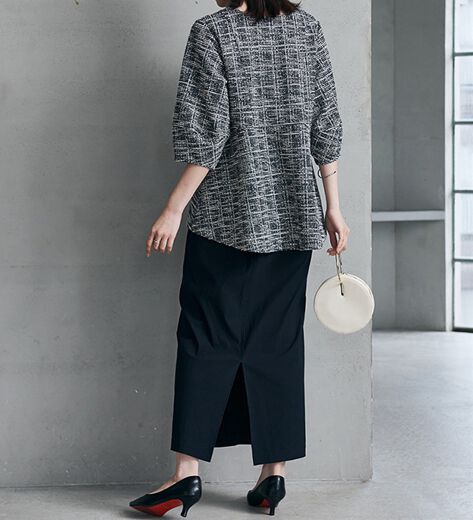 Rene（ルネ）高価買取｜リブラ宅配買取