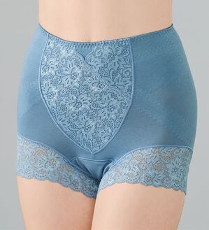 「【５色組】新・骨盤底筋サポート安心ショーツ（安心ショーツ）」｜詳細画像