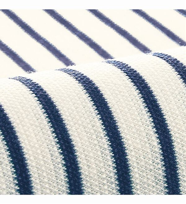 BELLUNA（ベルーナ）の「＜ＥＬＬＥ　Ａｃｔｉｖｅ＞ハーフジッププルオーバー（カットソー）」｜詳細画像