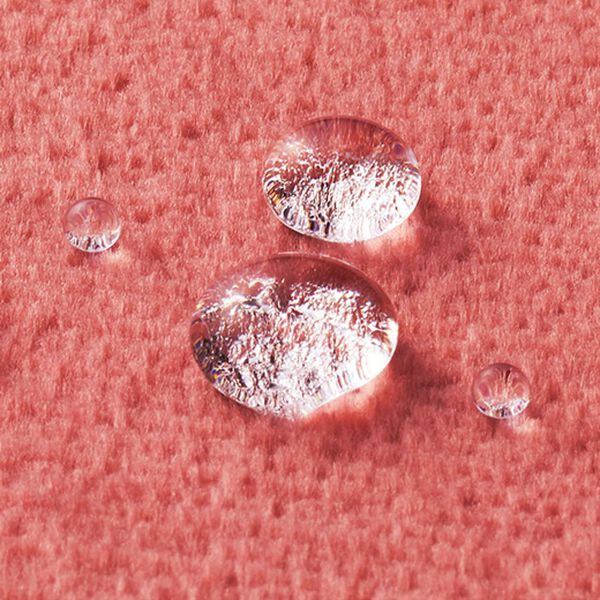 「洗えるはっ水フランネルラグ＜ホットカーペット対応・撥水・洗濯可能＞（カーペット）」｜詳細画像