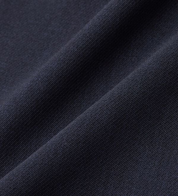 RANAN（ラナン）の「＜２点セット＞フレアージャケットワイドパンツセット（パンツスーツ）」｜詳細画像