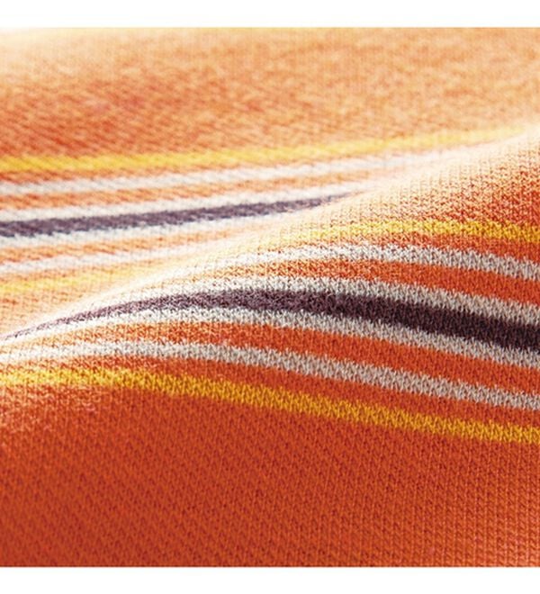 「＜ハッシュパピー＞お洒落なリラクシングウェア（メンズルームウェア）」｜詳細画像