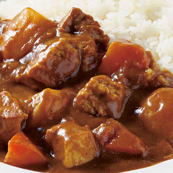 「スロークッカー（キッチン家電・調理家電）」｜詳細画像