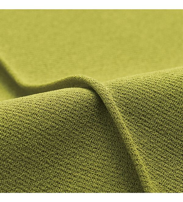 BELLUNA（ベルーナ）の「＜ＦＩＬＡ＞ぐんぐん伸びるセミフレアーパンツ（フルレングスパンツ）」｜詳細画像