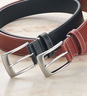 「【２本組】選べるブランド１５０ｃｍ対応ベルト（メンズベルト）」｜コンバース