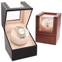 「ワインディングマシーン（時計）」