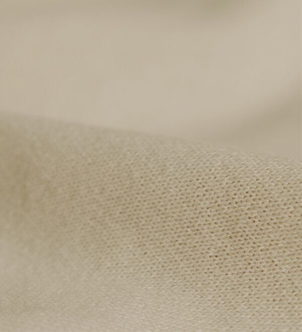 BELLUNA（ベルーナ）の「＜Ｄｉｓｎｅｙ＞【ベイマックス】さがら刺しゅう裏毛トレーナー（カットソー）」｜詳細画像