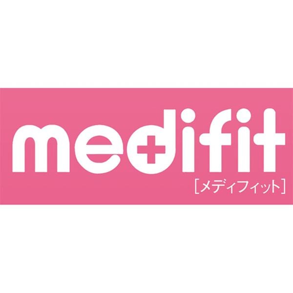 ルフラン（ルフラン）の「メディフィット５Ｅメッシュサンダル（サンダル・ミュール）」｜詳細画像