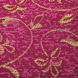 「思いやり座敷椅子（シニア・生活サポート）」｜エンジ