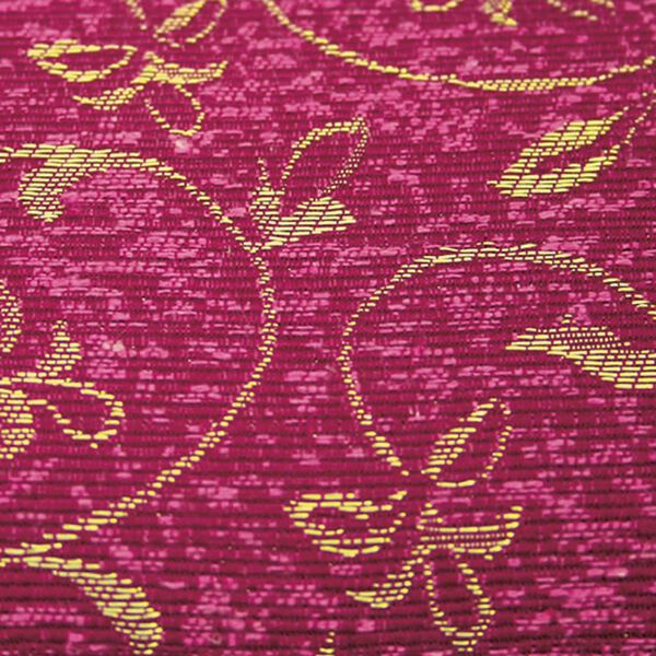 「思いやり座敷椅子（シニア・生活サポート）」｜エンジ