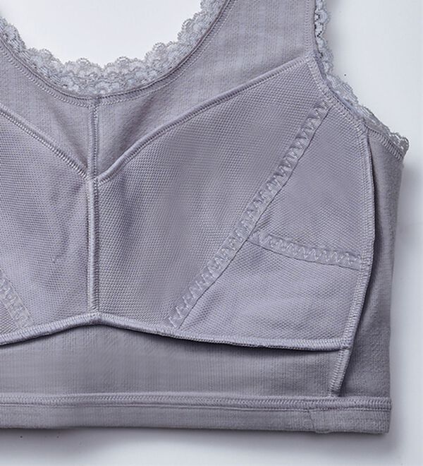 4色組】新・のびらくブラ - ベルーナ【公式】