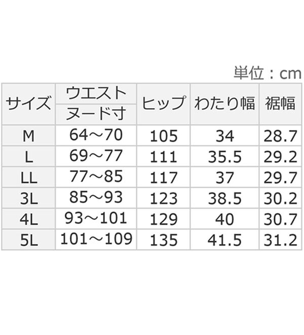 ルフラン（ルフラン）の「程よいカーゴな足もと遊ぶパンツ（その他パンツ）」｜詳細画像