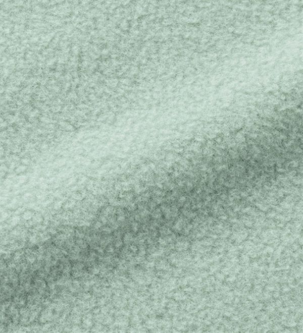 ルフラン（ルフラン）の「眠りのための「うとろり」フリースパジャマ（パジャマ・ルームウェア）」｜詳細画像