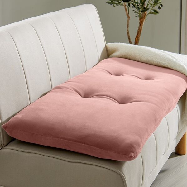 フロアソファ 2人掛け ソファ パッド 座面クッション ソファ二人掛け 10138550_10138549_6.jpg