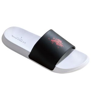 「涼やか！選べるブランドサンダル（メンズサンダル）」｜ユーエス ポロ アッスン