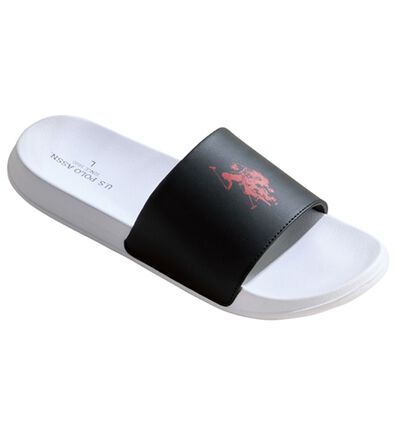 「涼やか！選べるブランドサンダル（メンズサンダル）」