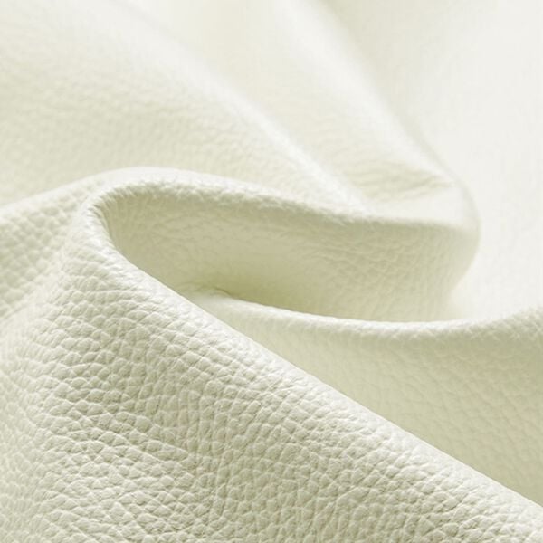 BELLUNA（ベルーナ）の「牛革パンチングレザースリッポンシューズ（スリッポン）」｜詳細画像