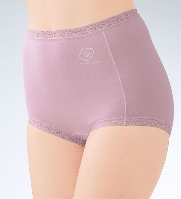 BEST BODY JAPAN　公式パンツ ショーツ Mサイズ ピンク・紫 BEST BODY JAPAN 公式パンツ ショーツ Mサイズ ピンク・紫