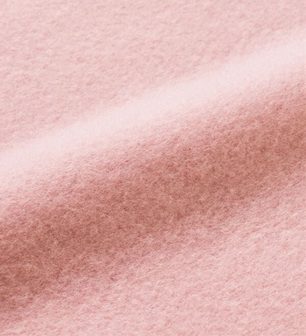 ルフラン（ルフラン）の「【２着組】肩がホカホカあったかパジャマ（パジャマ・ルームウェア）」｜詳細画像