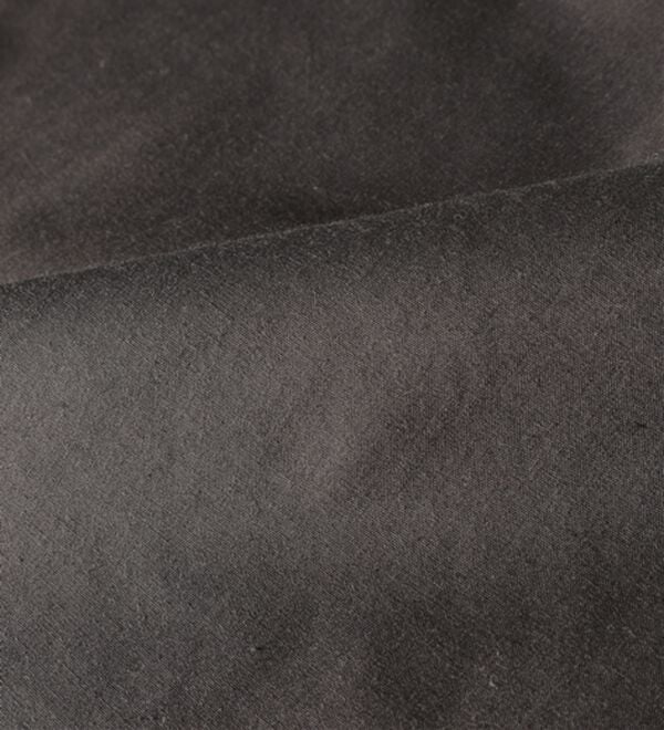 BELLUNA（ベルーナ）の「花柄袖刺しゅうデザインブラウス（ブラウス）」｜詳細画像