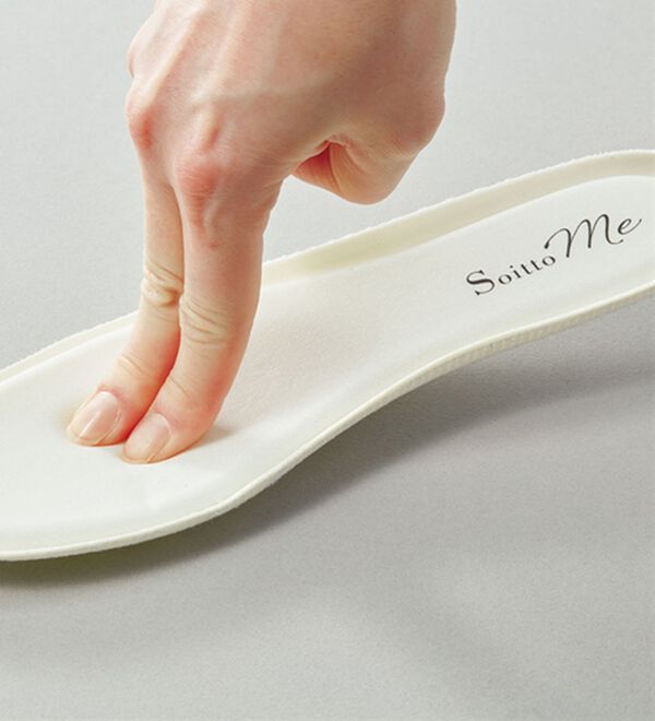 BELLUNA（ベルーナ）の「＜Ｓｏｉｔｔｏ　Ｍｅ＞レースアップスニーカー（スニーカー）」｜詳細画像