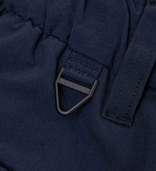 「＜ルコック＞花粉対策コーデュラジョガーパンツ（メンズフルレングスパンツ）」｜詳細画像