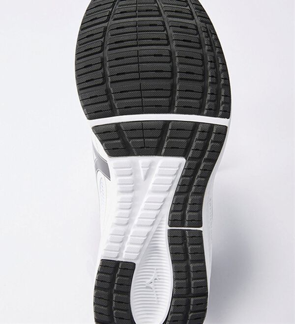 「＜ミズノ＞マキシマイザー（メンズスニーカー）」｜詳細画像