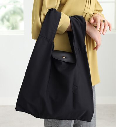 BELLUNA（ベルーナ）の「２ＷＡＹショルダーバッグ（ショルダーバッグ）」