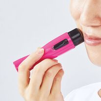 「ソルスティックミニ（その他美容・健康機器）」