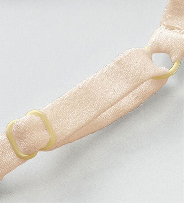 「リバティプリント・コットン耳が痛くなりにくいマスク・マスクケース（衛生用品・マスク）」｜詳細画像