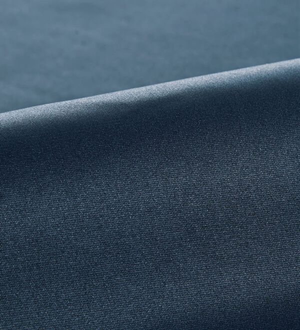 BELLUNA（ベルーナ）の「＜ＦＩＬＡ＞花粉対策！防風はっ水フードジャケット（その他ジャケット）」｜詳細画像