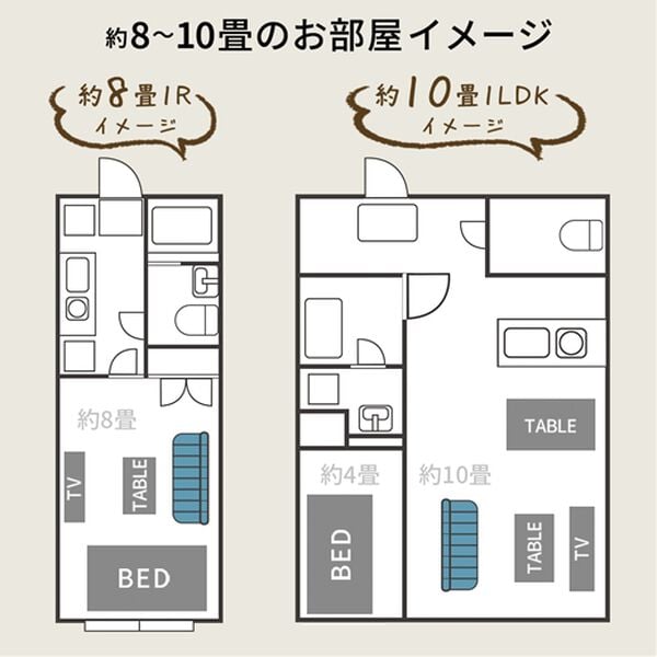 iellio（イエリオ）の「４ＷＡＹスタイリッシュソファベッド＜リクライニングソファ・カウチソファ・オットマンソファ・２人掛け・３人掛け・新生活＞（ソファ）」｜詳細画像