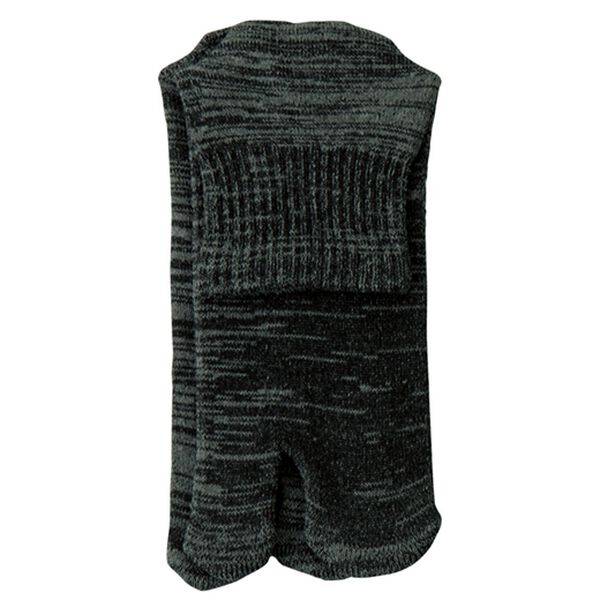 「健康足袋型スニーカー（足袋くつ下付）（スニーカー）」｜詳細画像