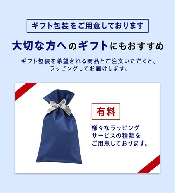 「新デザイン長袖ブランドポロシャツ（メンズポロシャツ）」｜詳細画像