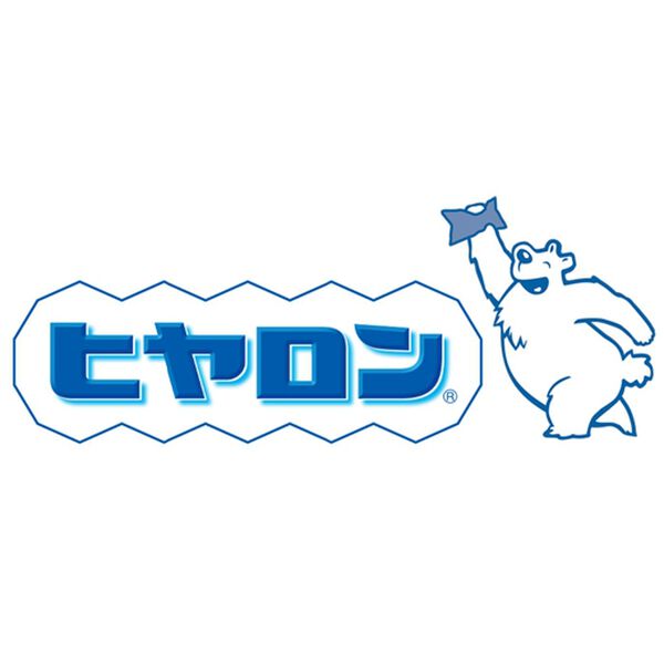 ルフラン（ルフラン）の「【３本組】【ヒヤロン】夏の快適ワイドパンツ（ワイドパンツ・ガウチョ）」｜詳細画像