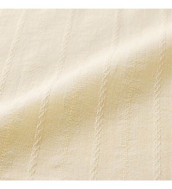 ルフラン（ルフラン）の「【３色組】今日もあしたも可愛い。綿１００％ブラウス（ブラウス）」｜詳細画像