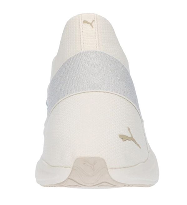 RANAN（ラナン）の「＜ＰＵＭＡ＞ソフトライド　ハーモニー（スニーカー）」｜詳細画像