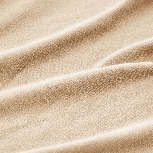 iellio（イエリオ）の「タオル地綿１００％フィットシーツ＜ベッドシーツ・敷布団カバー・ボックスシーツ・のびのび・ぴったり＞（敷布団カバー・シーツ）」｜詳細画像