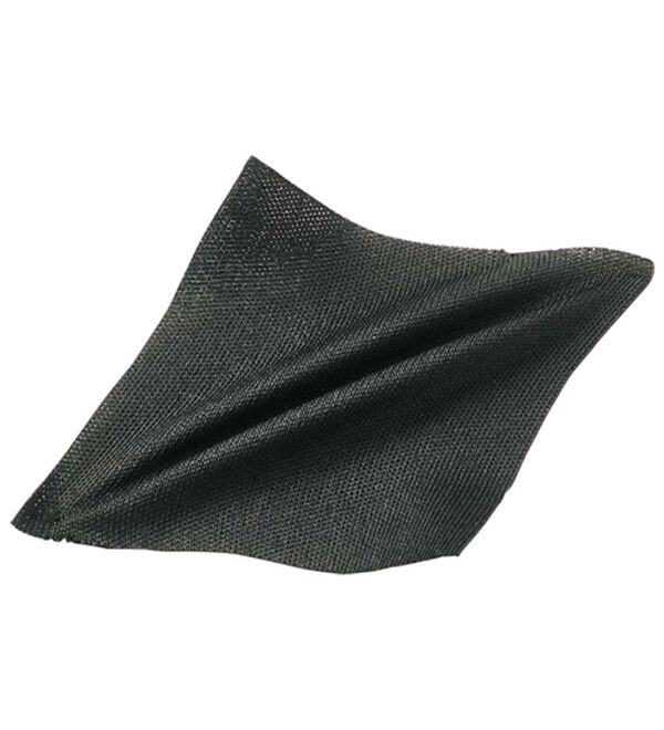 ルフラン（ルフラン）の「【２着組】略礼装対応　黒のきちんと見えブラウス（ブラウス）」｜詳細画像