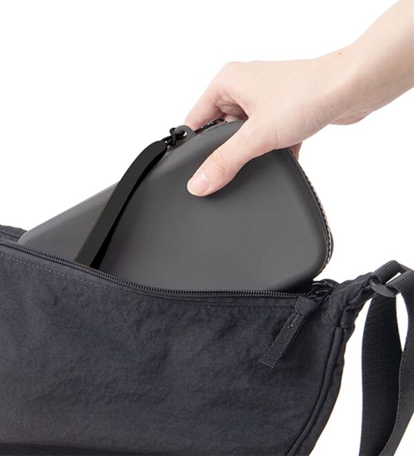 「【３枚組】＜タフガード＞いつでも安心！尿モレサポータ（メンズブリーフパンツ）」｜詳細画像