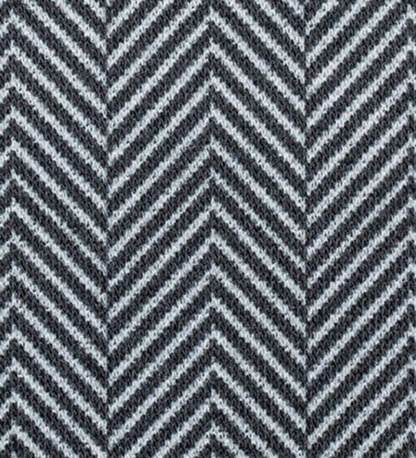 LAVIENNE（ラヴィエンヌ）の「裏シャギーであったか！らくちんジャージパンツ（その他パンツ）」｜詳細画像